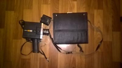 Прикрепленное изображение: WP_20170915_19_20_24_Pro (2).jpg